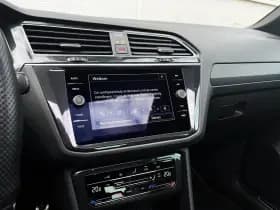 Volkswagen Tiguan thumbnail 33