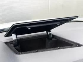 Volkswagen Tiguan thumbnail 34