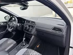 Volkswagen Tiguan thumbnail 35