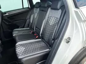 Volkswagen Tiguan thumbnail 38