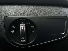 Volkswagen Tiguan thumbnail 42