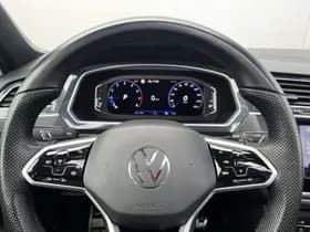 Volkswagen Tiguan thumbnail 43