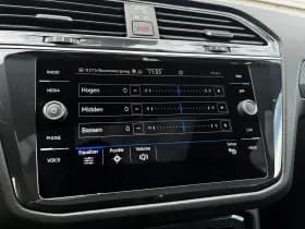 Volkswagen Tiguan thumbnail 44