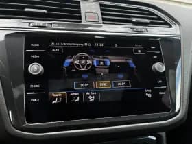 Volkswagen Tiguan thumbnail 45