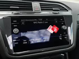 Volkswagen Tiguan thumbnail 47