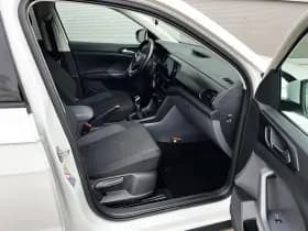 Volkswagen T-Cross thumbnail 14