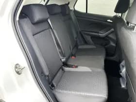 Volkswagen T-Cross thumbnail 15