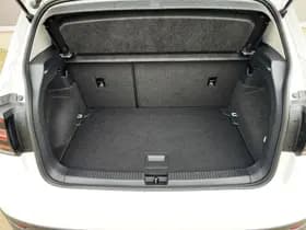 Volkswagen T-Cross thumbnail 16
