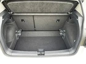 Volkswagen T-Cross thumbnail 17