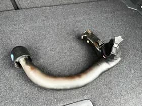 Volkswagen T-Cross thumbnail 18