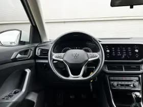 Volkswagen T-Cross thumbnail 21