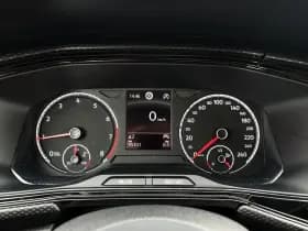 Volkswagen T-Cross thumbnail 22