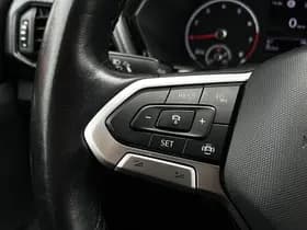 Volkswagen T-Cross thumbnail 23
