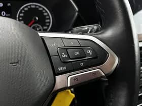 Volkswagen T-Cross thumbnail 24