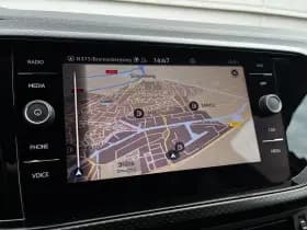 Volkswagen T-Cross thumbnail 25