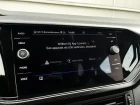 Volkswagen T-Cross thumbnail 26