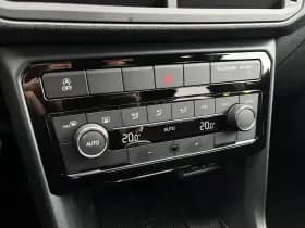 Volkswagen T-Cross thumbnail 27