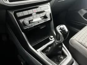 Volkswagen T-Cross thumbnail 28