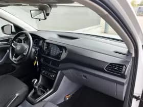 Volkswagen T-Cross thumbnail 30