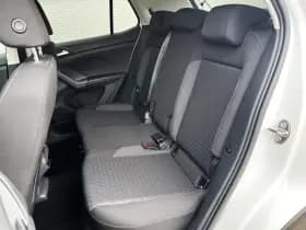 Volkswagen T-Cross thumbnail 32