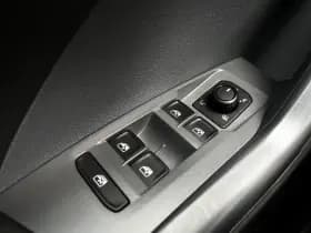 Volkswagen T-Cross thumbnail 34