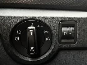 Volkswagen T-Cross thumbnail 35