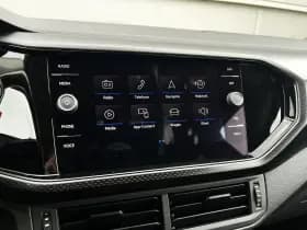 Volkswagen T-Cross thumbnail 37