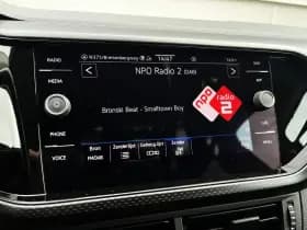 Volkswagen T-Cross thumbnail 38