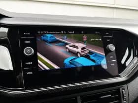 Volkswagen T-Cross thumbnail 39