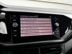 Volkswagen T-Cross thumbnail 40