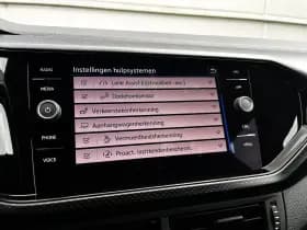 Volkswagen T-Cross thumbnail 41