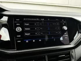 Volkswagen T-Cross thumbnail 42