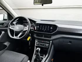 Volkswagen T-Cross thumbnail 43