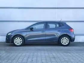 SEAT Ibiza thumbnail 12