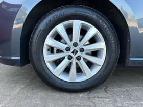 SEAT Ibiza thumbnail 13