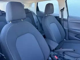 SEAT Ibiza thumbnail 14