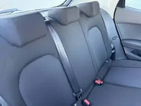 SEAT Ibiza thumbnail 15
