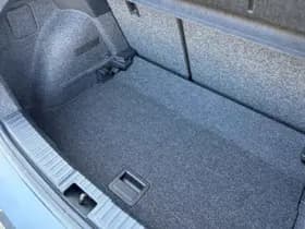 SEAT Ibiza thumbnail 17