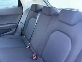 SEAT Ibiza thumbnail 18