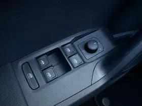 SEAT Ibiza thumbnail 20