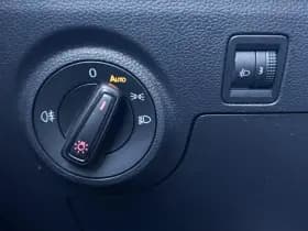 SEAT Ibiza thumbnail 21