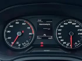 SEAT Ibiza thumbnail 23