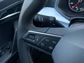 SEAT Ibiza thumbnail 24