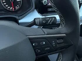 SEAT Ibiza thumbnail 25