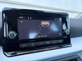 SEAT Ibiza thumbnail 28