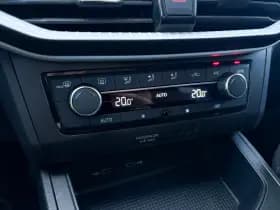 SEAT Ibiza thumbnail 29