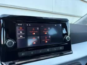 SEAT Ibiza thumbnail 30