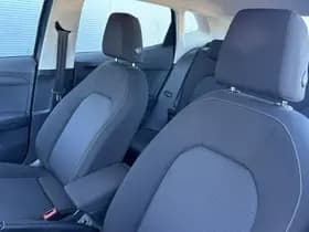 SEAT Ibiza thumbnail 4