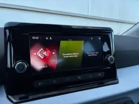 SEAT Ibiza thumbnail 31