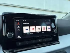SEAT Ibiza thumbnail 32